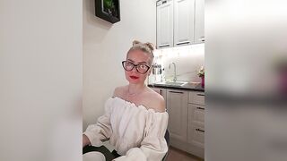 miss-1m - Porn Video [Bongacams]: lovely breasts, enchanting bosom, babe