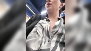 DIVORA - Porn Video [Bongacams]: voluptuous décolletage, charming performer, seductive frame