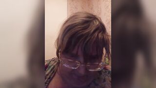 Olga47 - Porn Video [Bongacams]: real time footage, charming streamer, hottest webcam babe