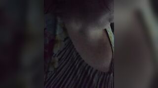 Olga47 - Porn Video [Bongacams]: real time footage, charming streamer, hottest webcam babe