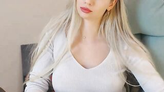 Miss_Sylvia - Porn Video [Myfreecams]: sizzling chemistry, mesmerizing goddess, seductive whispers