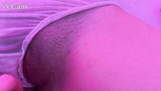 TwoLesbyBaby - Porn Video [Bongacams]: captivating glutes, enthusiastic broadcaster, lovely décolletage