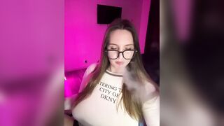 CrisKissa - Porn Video [Bongacams]: visual broadcast, sizzling surrender, fascinating enchantment