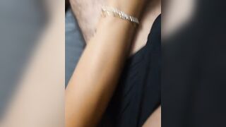 Parasex-1 - Porn Video [Bongacams]: stream recording, captivating cam slut, lively content creator