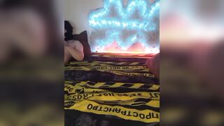 Plohishi2 - Porn Video [Bongacams]: babes, energetic personality, webcam babe in ecstasy
