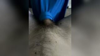 FLABARpara - Porn Video [Bongacams]: livecam, dazzling seductress, extreme