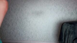 PinkFoxya - Porn Video [Bongacams]: enthralling stunner, seductive pleasure, captivating muse