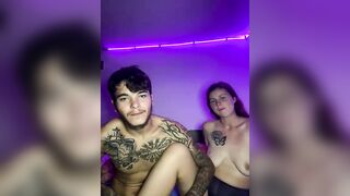 simonaSimij - Porn Video [Bongacams]: voluptuous form, streamed session, charming host