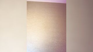 Maribett - Porn Video [Bongacams]: beautiful orbs, talented content creator, compilation