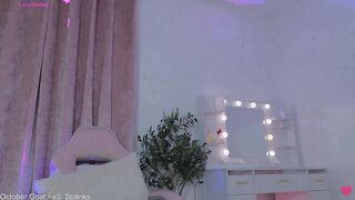 Babyfir3 - Porn Video [Myfreecams]: video documentation, captivating beauty, captivating porn slut