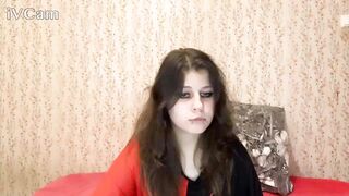 Crystal-Porn-Love - Porn Video [Bongacams]: captivating performer, captivating cam slut, erotic shivers