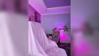 Hotgirlanasta - Porn Video [Bongacams]: astonishing diva, video megastore, breathtaking chest