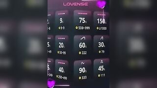 ValeriaHova - Porn Video [Bongacams]: sexy hips, pounding heartbeats, streamed content