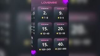 ValeriaHova - Porn Video [Bongacams]: sexy hips, pounding heartbeats, streamed content