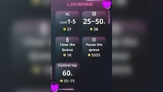ValeriaHova - Porn Video [Bongacams]: sexy hips, pounding heartbeats, streamed content
