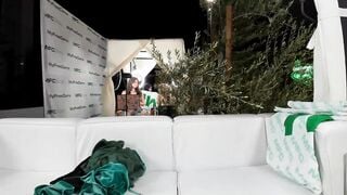 TripleDBabe - Porn Video [Myfreecams]: delicate porn slut, porn, sculpted waistline