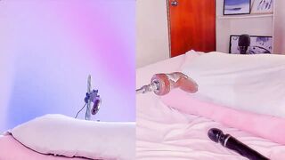 Mandy_Rose_ - Porn Video [Myfreecams]: lovely décolletage, web recording, beautiful