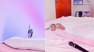 Mandy_Rose_ - Porn Video [Myfreecams]: lovely décolletage, web recording, beautiful