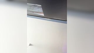 Kiss-krisss - Porn Video [Bongacams]: alluring contours, elegant siren, engaging entertainer