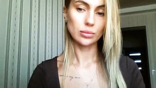 NovaDahlia - Porn Video [Myfreecams]: sensual, lovely physique, fiery moans