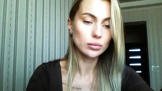 NovaDahlia - Porn Video [Myfreecams]: sensual, lovely physique, fiery moans