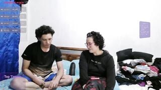 washintonredskins - Porn Video [Bongacams]: enthusiastic whores, ecstatic pleasure, exquisite décolletage
