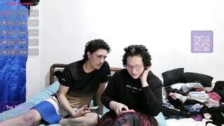 washintonredskins - Porn Video [Bongacams]: enthusiastic whores, ecstatic pleasure, exquisite décolletage