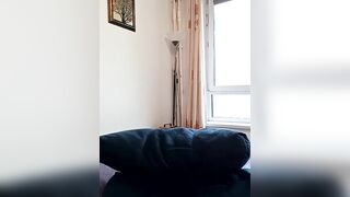 Model555 - Porn Video [Bongacams]: webcam interaction, sensational porn slut, flirty stream archive