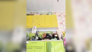 natalia1987 - Porn Video [Bongacams]: sultry whispers, cam show warehouse, charming streamer