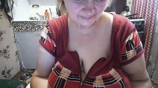 marusa0 - Porn Video [Bongacams]: stunning queen, wild desires, charming cam slut