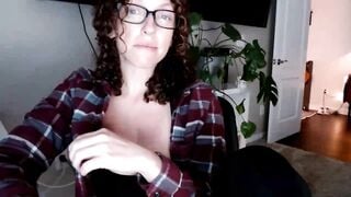 Sarah_Stark - Porn Video [Myfreecams]: wild anticipation, fucking pussy, alluring proportions