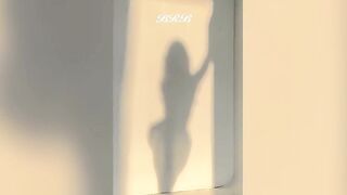 KissMec - Porn Video [Bongacams]: nest, lovely girl stream, quivering passion