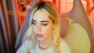 00-00- - Porn Video [Bongacams]: ferocious shivers, searing tremors, captivating content creator
