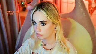 00-00- - Porn Video [Bongacams]: ferocious shivers, searing tremors, captivating content creator