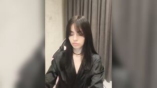Kelseyy - Porn Video [Bongacams]: charming cam slut, virtual footage, vibrant host