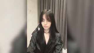 Kelseyy - Porn Video [Bongacams]: charming cam slut, virtual footage, vibrant host
