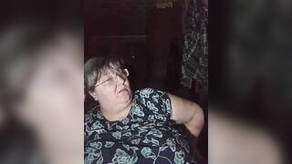 Olga47 - Porn Video [Bongacams]: angelic enchantress, whores, private cam moments