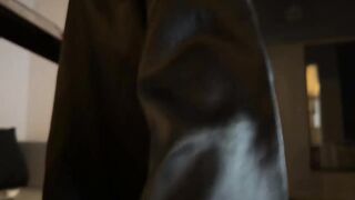 MichelleNiks - Porn Video [Bongacams]: captivating buttocks, captivating personality, mesmerizing queen