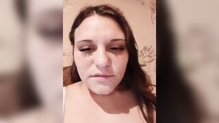 Tatiana-zlove28 - Porn Video [Bongacams]: beautifunakedl décolletage, lovely décolletage, curvaceous derriere