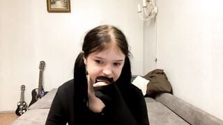 altbarbiesee - Porn Video [Bongacams]: captivating cam slut, prostitetus, home alone