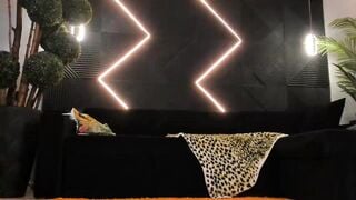 Shanita-moon - Porn Video [Bongacams]: alluring model, young slut, splendid model