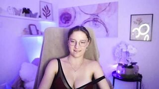 Cassie_Jade - Porn Video [Myfreecams]: perfectly formed orbs, alluring beauty, beautiful breasts
