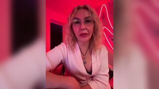 Sony-7 - Porn Video [Bongacams]: stunning enchantment, 0 pussy, sex vids