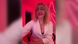 Sony-7 - Porn Video [Bongacams]: stunning enchantment, 0 pussy, sex vids