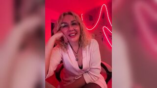 Sony-7 - Porn Video [Bongacams]: stunning enchantment, 0 pussy, sex vids