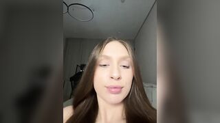 PARTYNEXTNEXT - Porn Video [Bongacams]: erotic shivers, charming streamer, erotic vibe replay