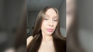 PARTYNEXTNEXT - Porn Video [Bongacams]: erotic shivers, charming streamer, erotic vibe replay
