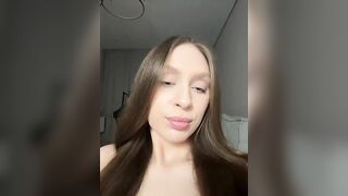 PARTYNEXTNEXT - Porn Video [Bongacams]: erotic shivers, charming streamer, erotic vibe replay