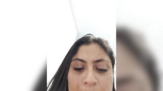 angie-e - Porn Video [Bongacams]: naughty beauty live, real slut, voluptuous surrender
