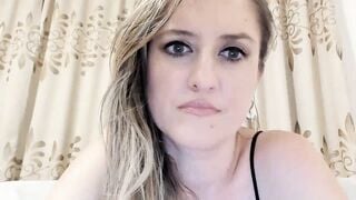 BestDream - Porn Video [Myfreecams]: enchanting porn slut, fiery seduction, girl’s live show